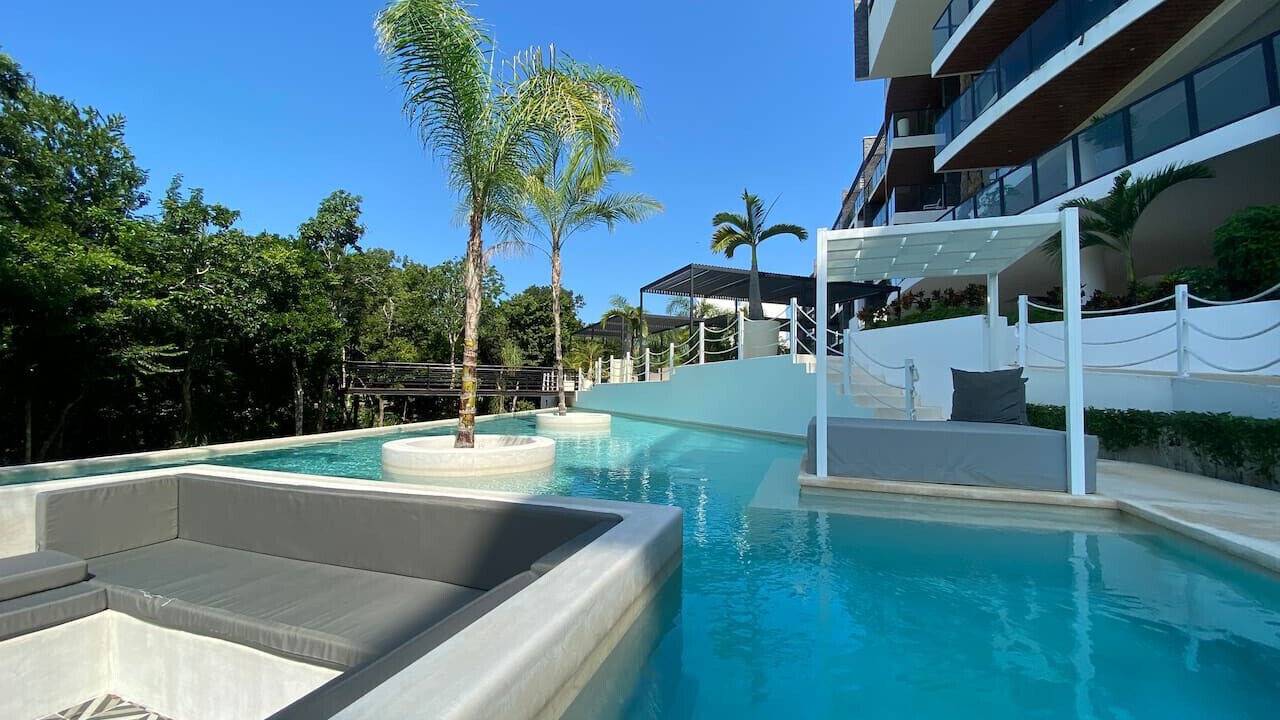 Photo of Outdoor in Akumal