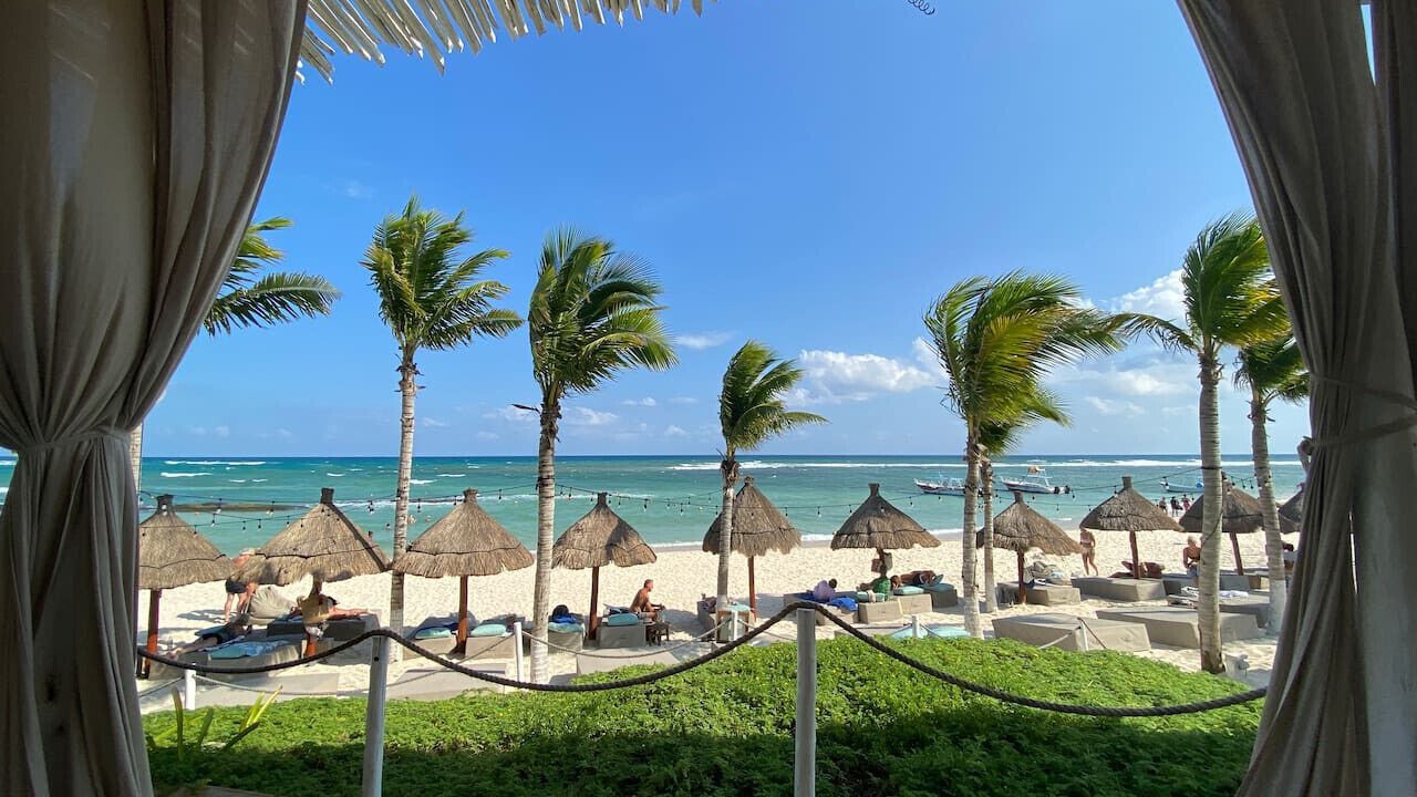 Photo of Others in Akumal