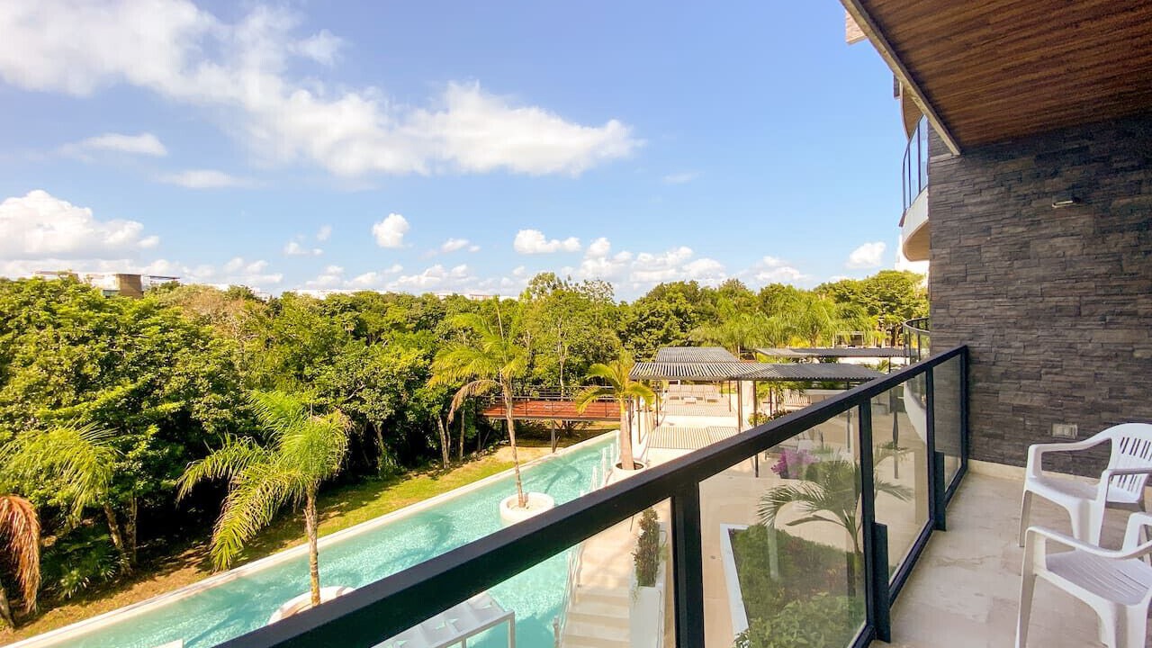 Photo of Outdoor in Akumal
