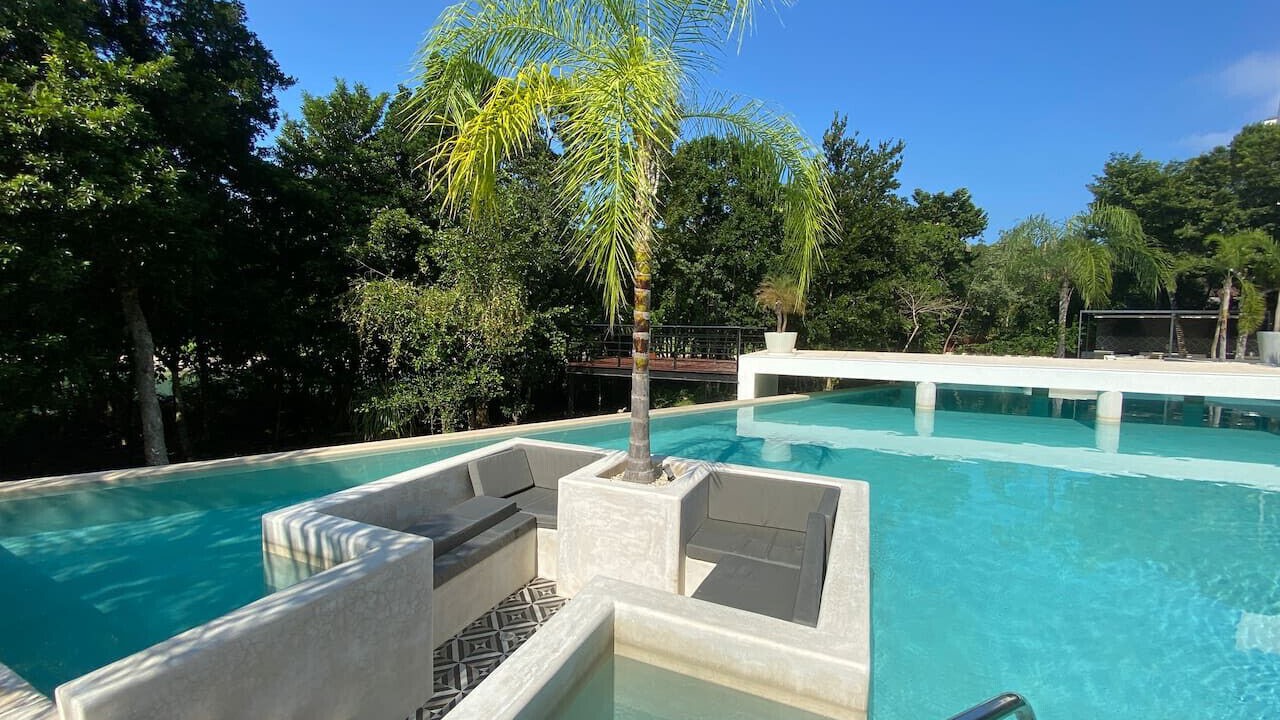 Photo of Outdoor in Akumal