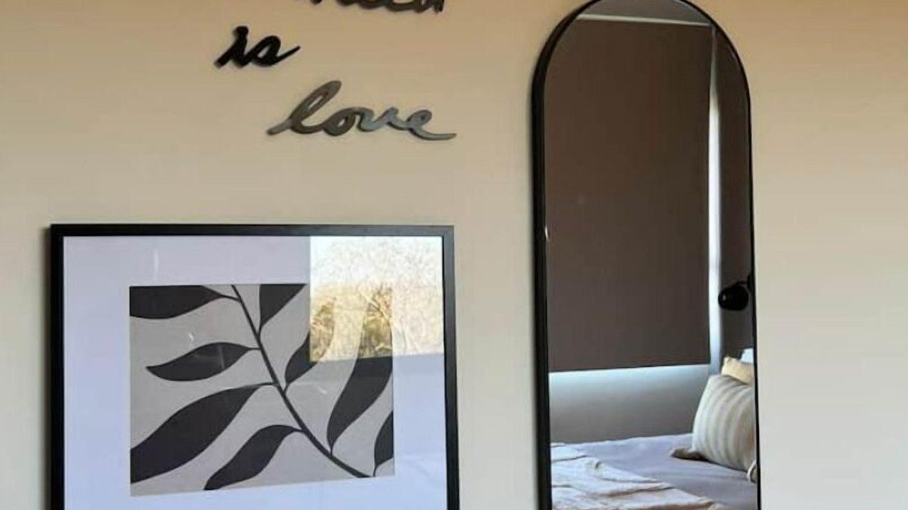 Photo of Bedroom in Merida