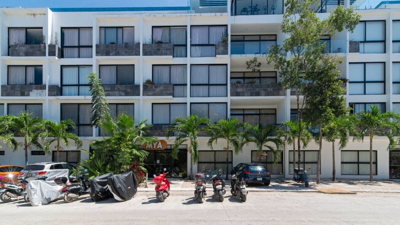 Photo of Outdoor in Zama