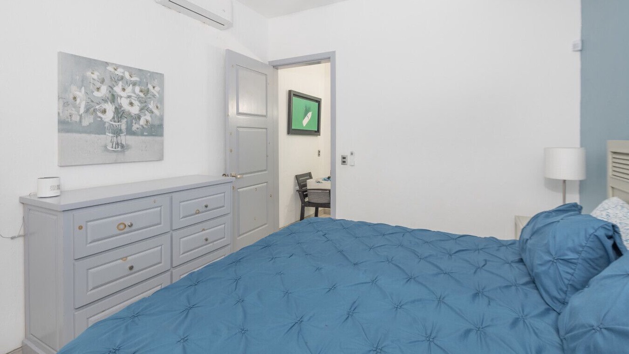 Photo of Bedroom in Las Conchas