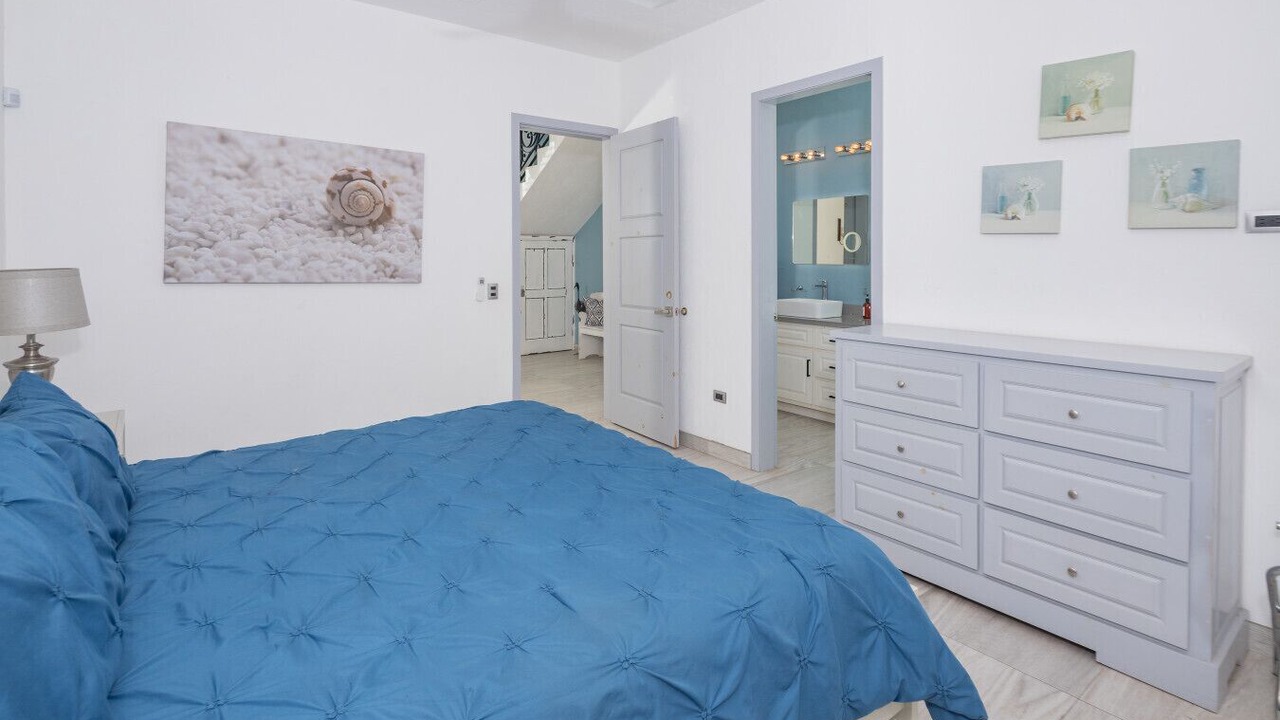 Photo of Bedroom in Las Conchas