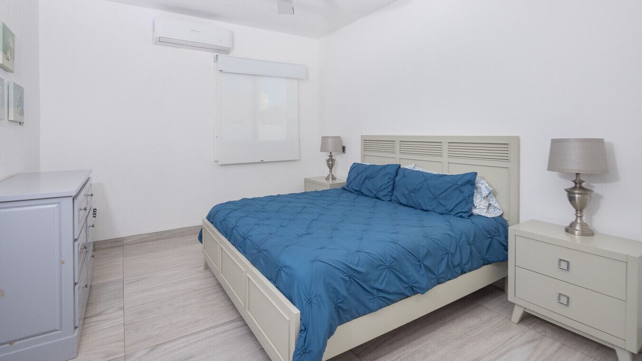 Photo of Bedroom in Las Conchas