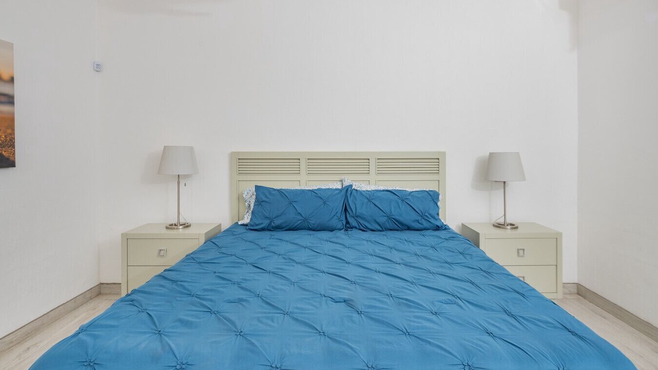 Photo of Bedroom in Las Conchas