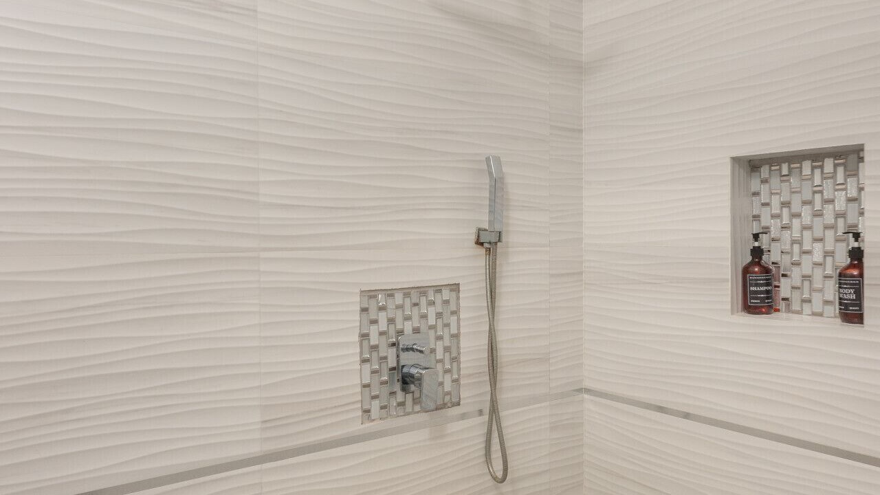 Photo of Bathroom in Las Conchas