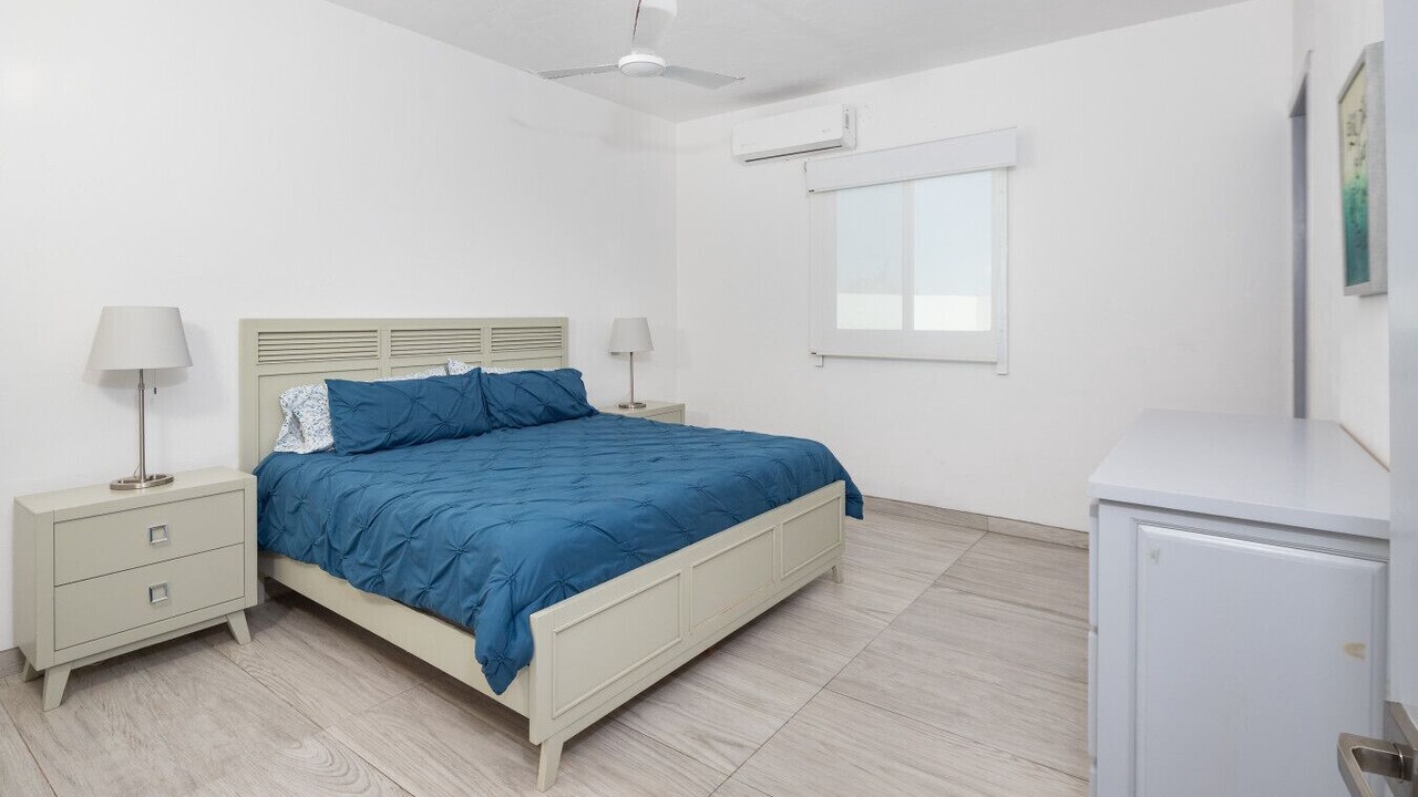 Photo of Bedroom in Las Conchas
