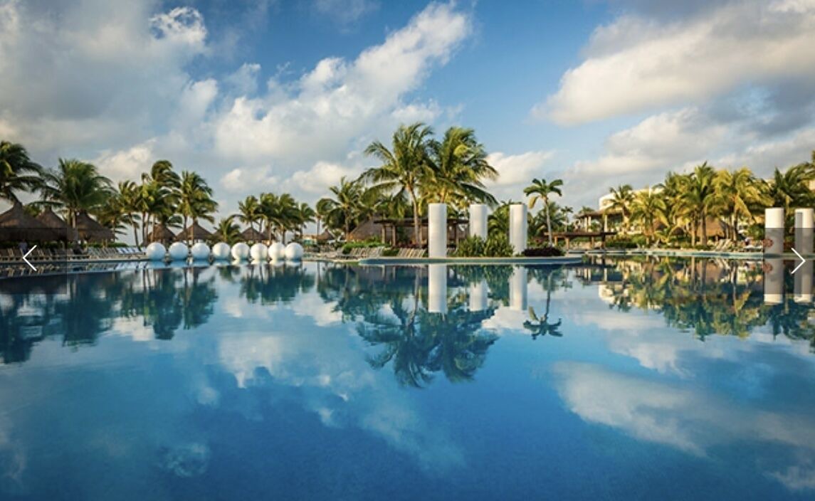 Photo of Outdoor in Villa Juarez