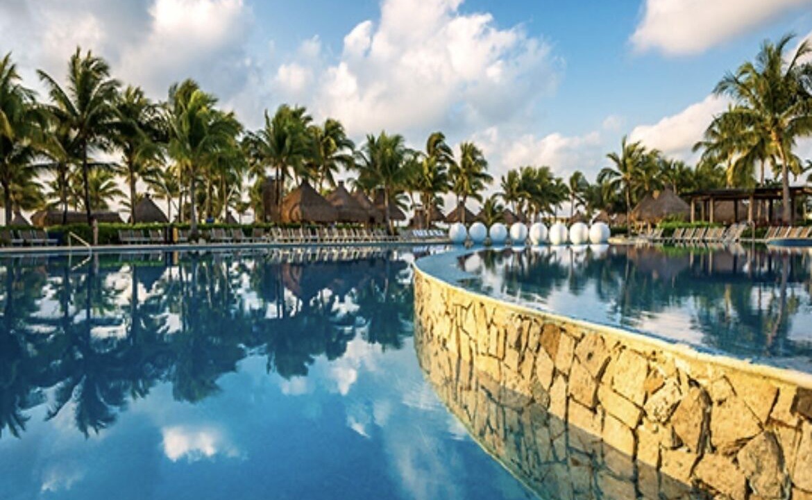 Photo of Outdoor in Villa Juarez