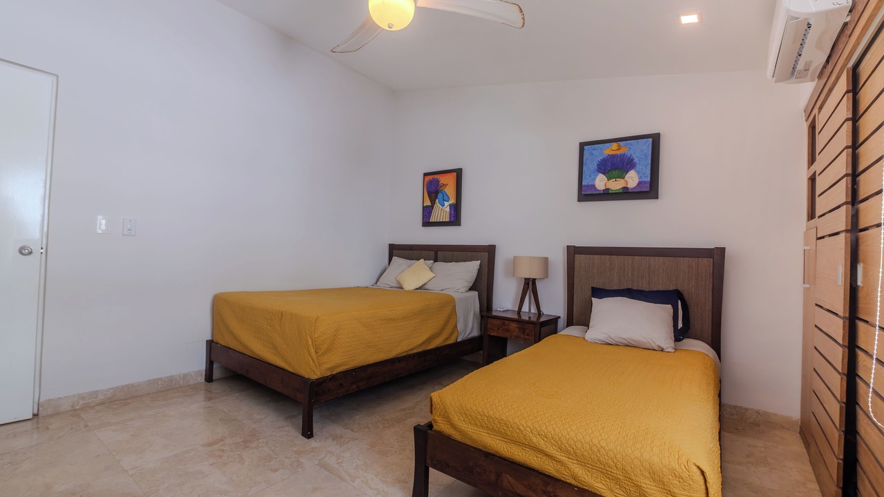 Photo of Others in Zona Hotelera