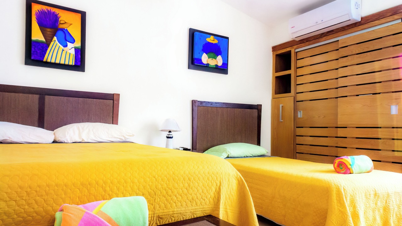 Photo of Others in Zona Hotelera