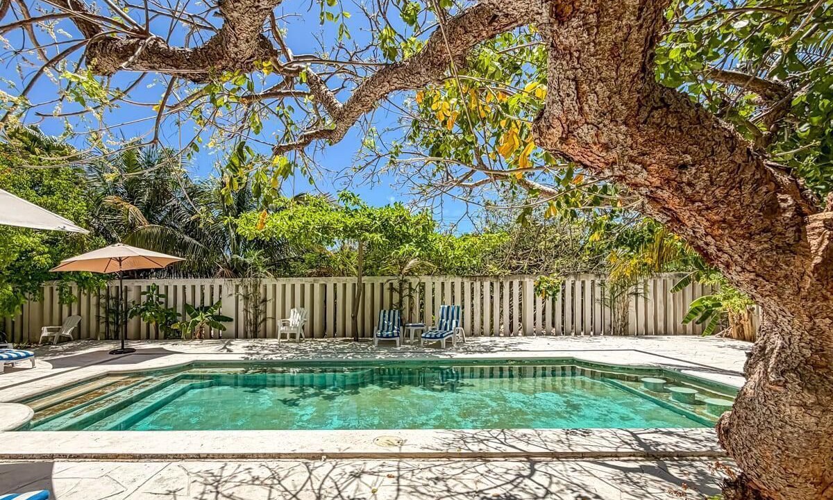 Photo of Outdoor in Salina Grande