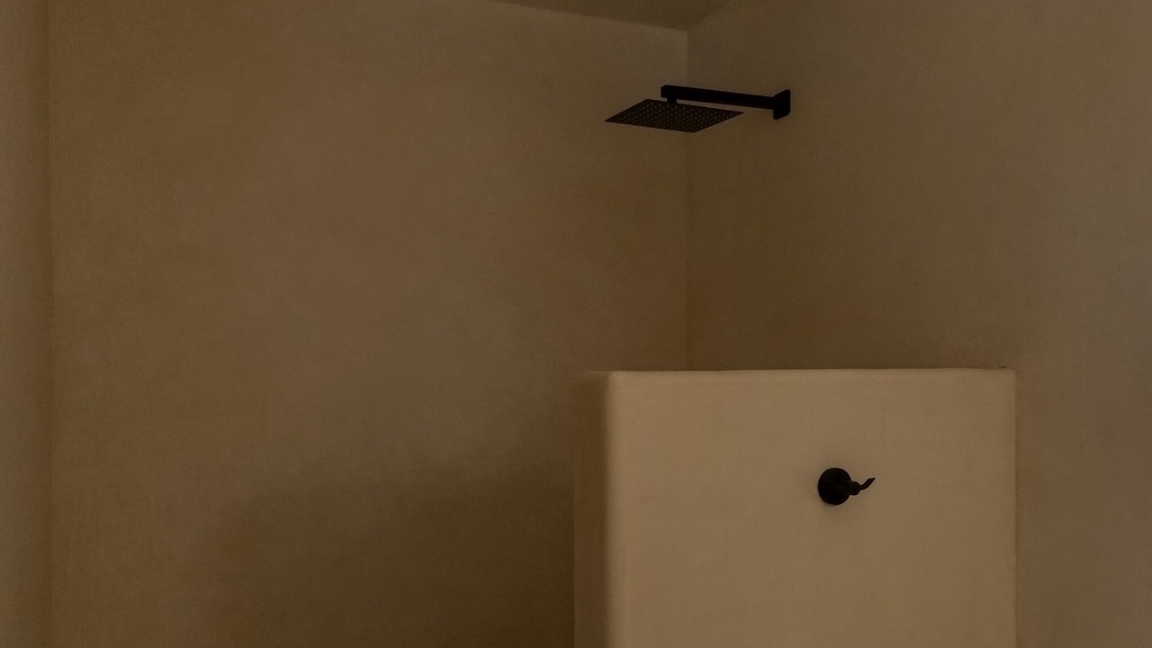 Photo of Bathroom in Zona Centro