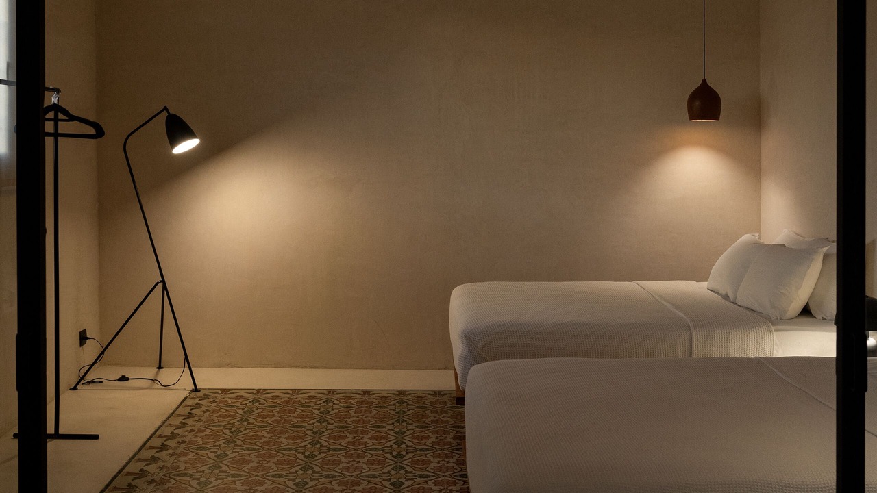 Photo of Bedroom in Zona Centro