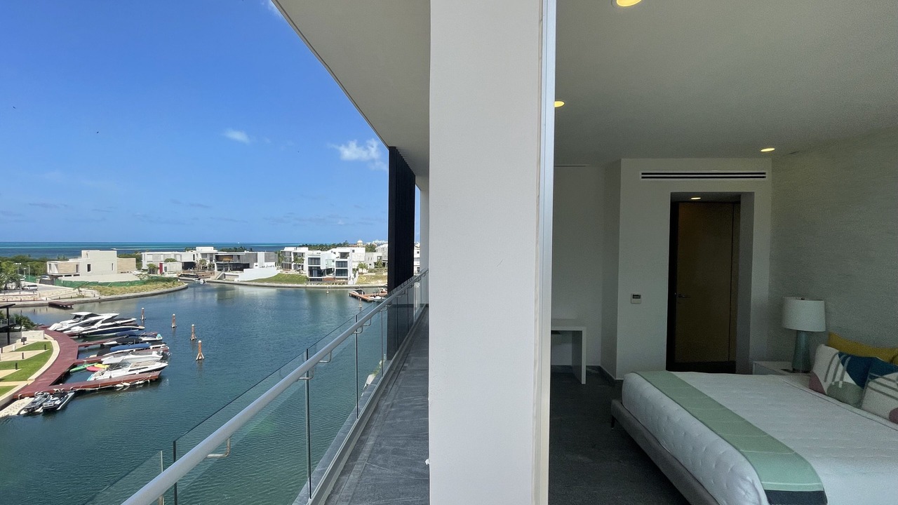 Photo of Outdoor in Zona Hotelera