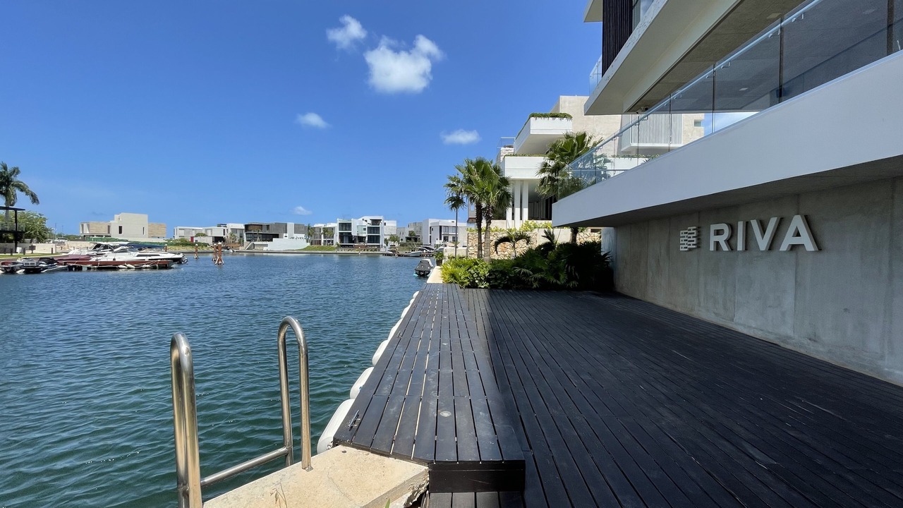 Photo of Outdoor in Zona Hotelera