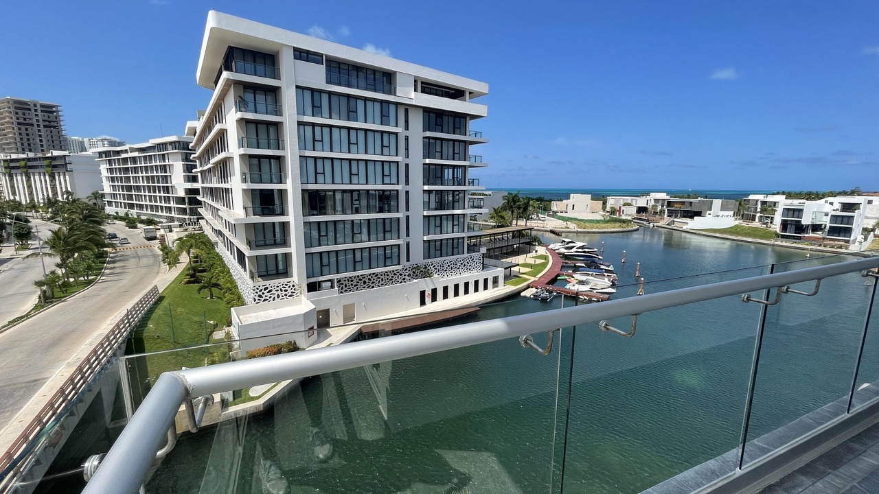 Photo of Outdoor in Zona Hotelera