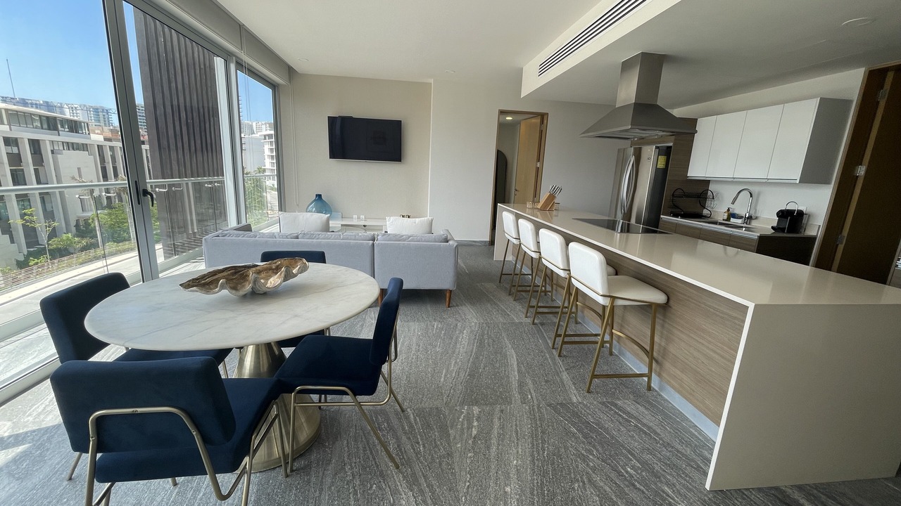 Photo of Others in Zona Hotelera