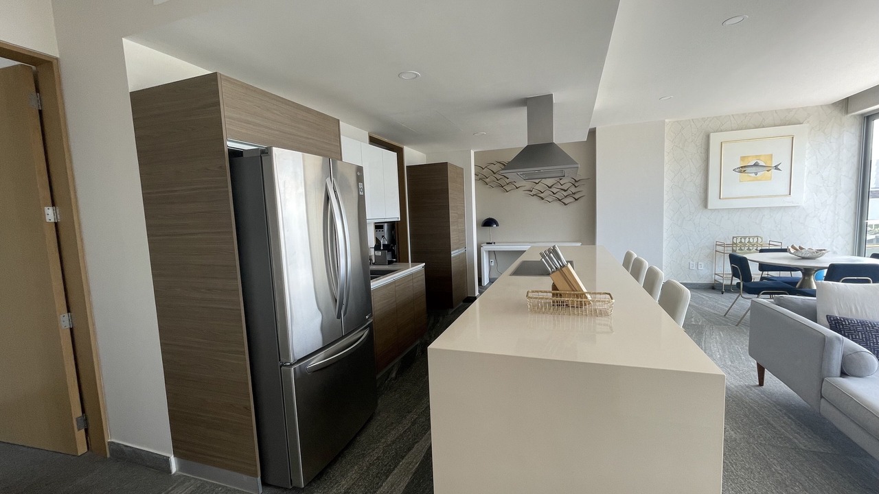 Photo of Others in Zona Hotelera