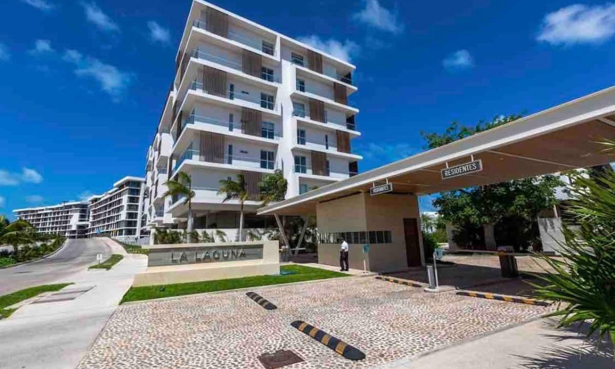 Photo of Outdoor in Zona Hotelera
