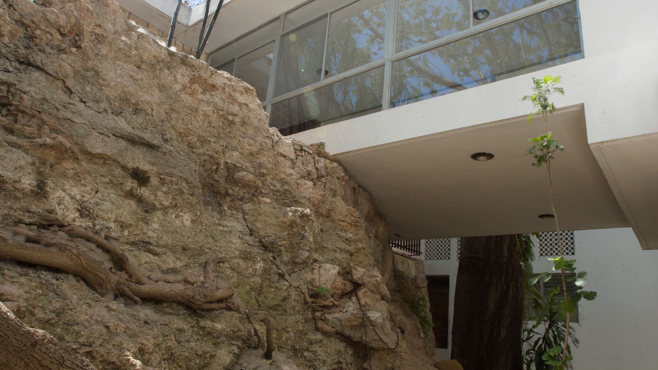 Photo of Outdoor in Merida