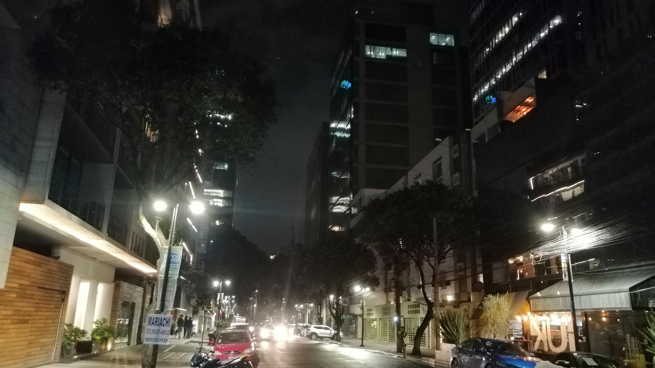 Photo of Others in Reforma
