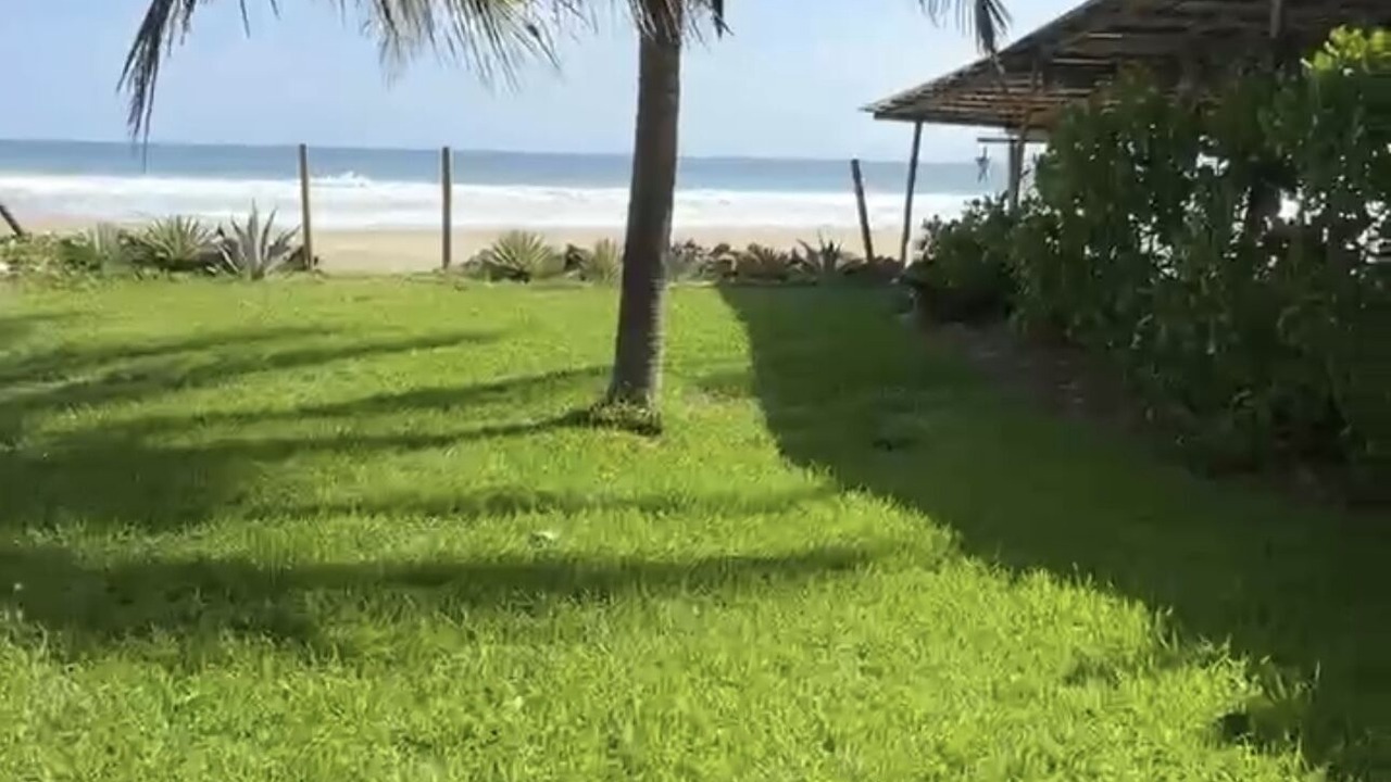 Photo of Others in Zihuatanejo