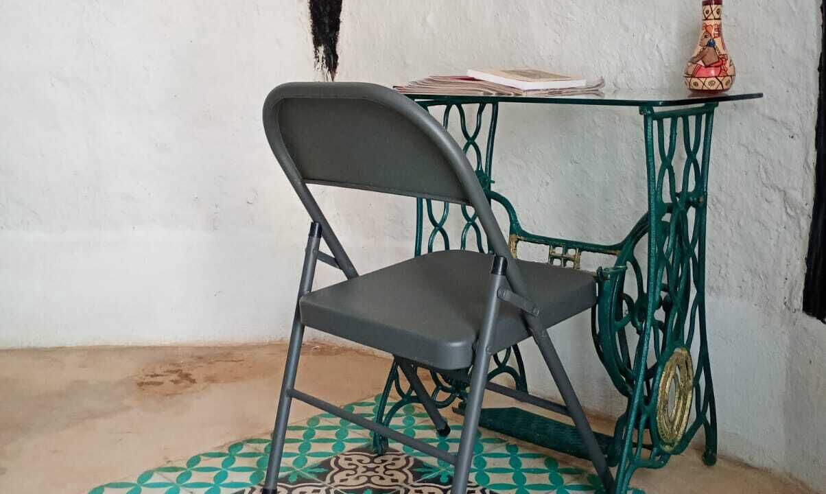 Photo of Others in Izamal