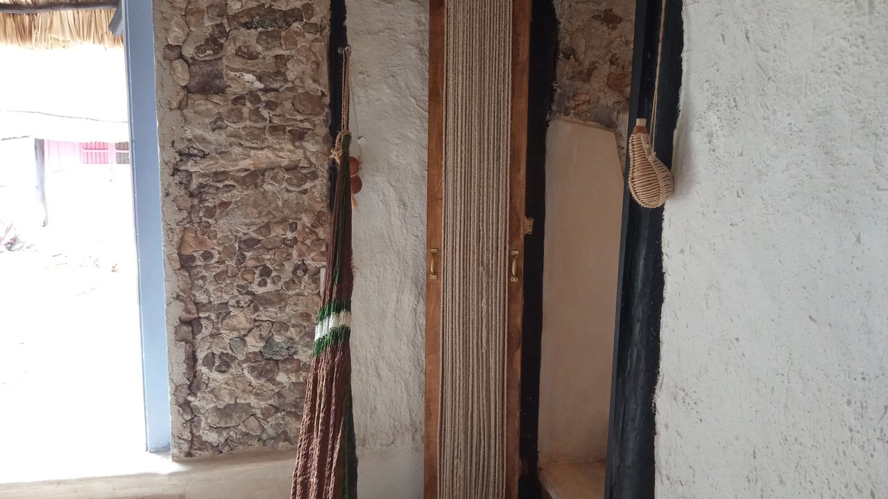 Photo of Others in Izamal