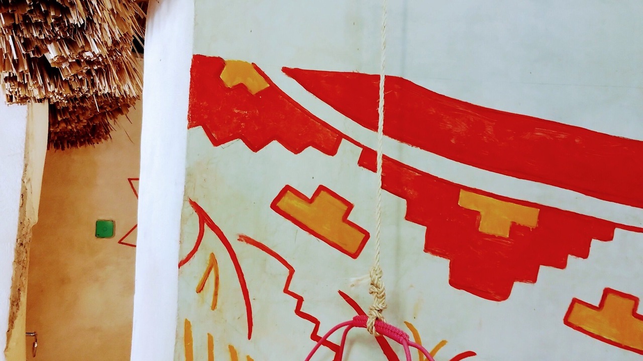 Photo of Others in Izamal