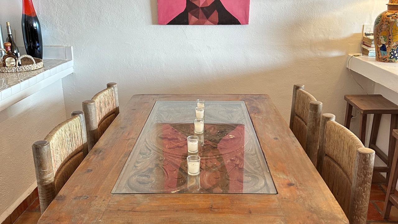 Photo of Others in Emiliano Zapata