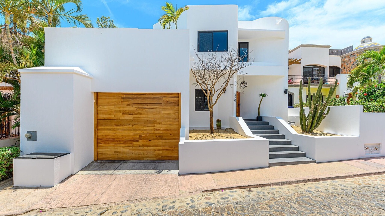 Photo of Others in Pedregal