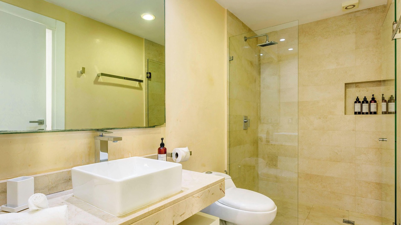 Photo of Others in Zazil-ha