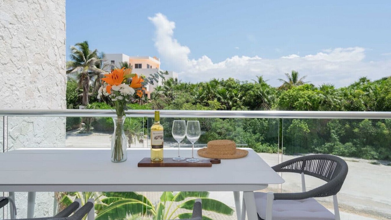 Photo of Outdoor in Akumal