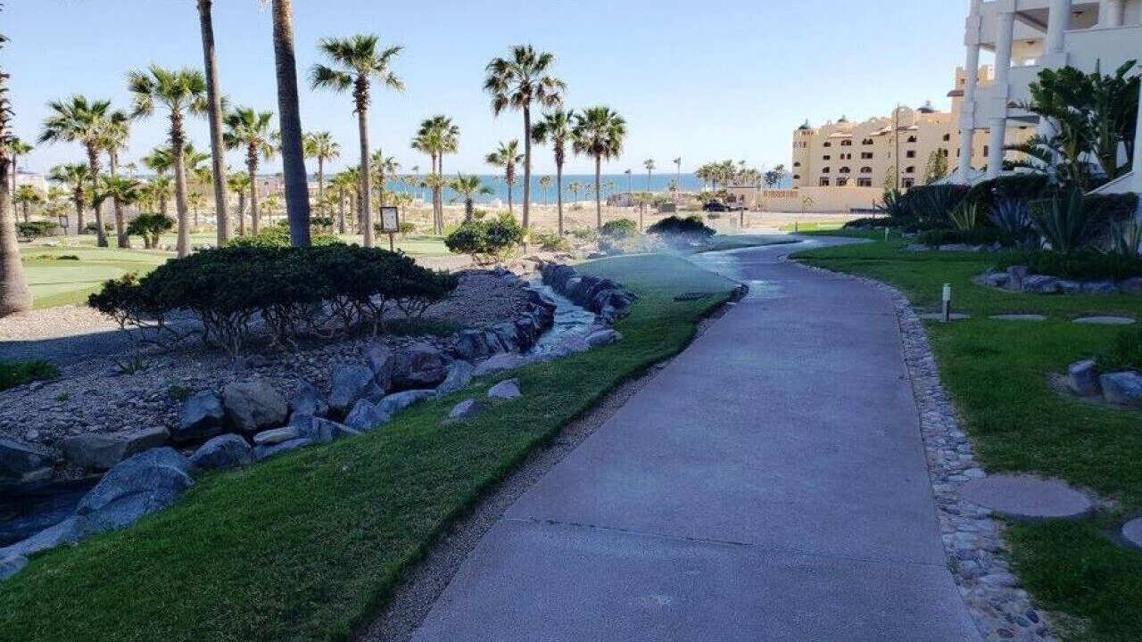 Photo of Others in Puerto Penasco