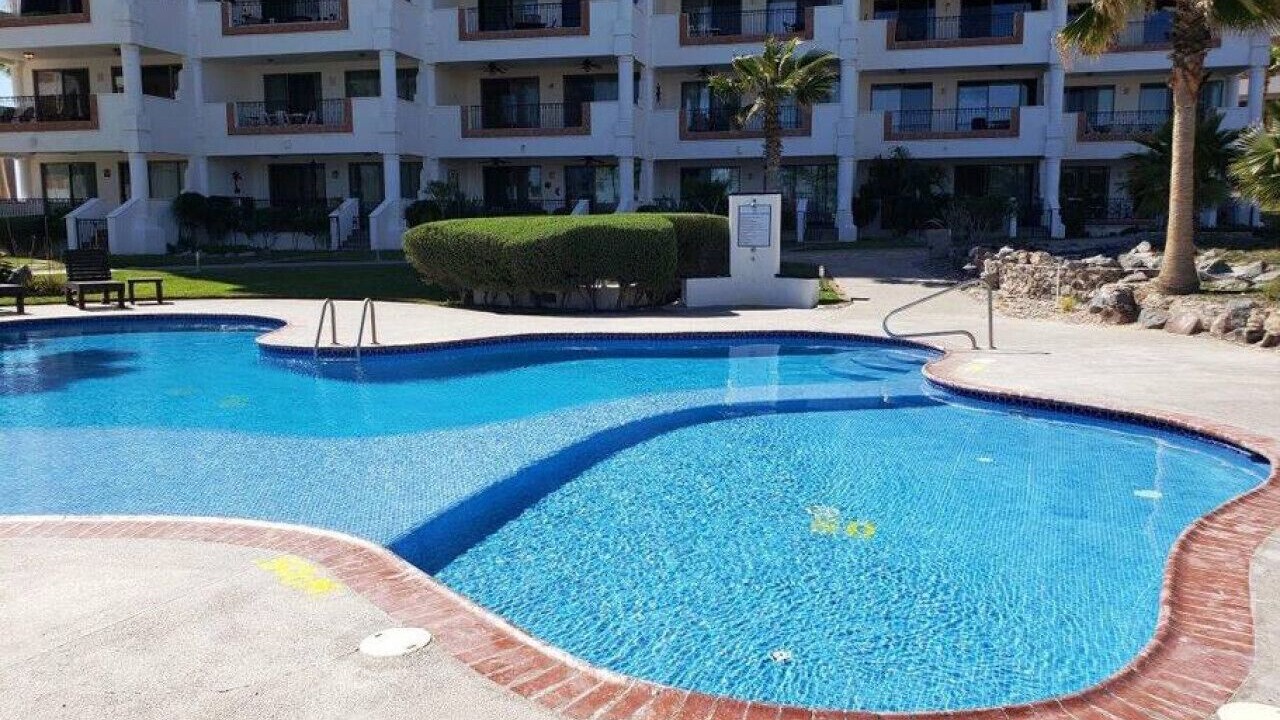 Photo of Others in Puerto Penasco