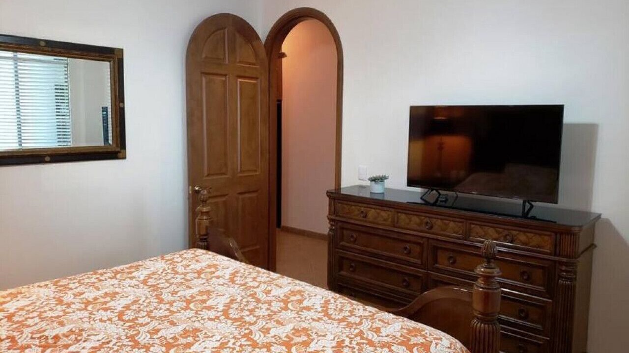 Photo of Bedroom in Puerto Penasco