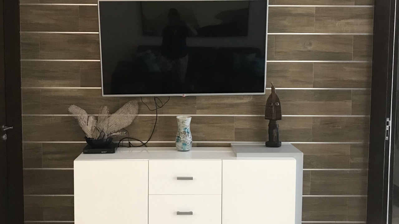 Photo of Bedroom in Akumal