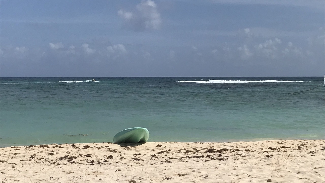 Photo of Others in Akumal