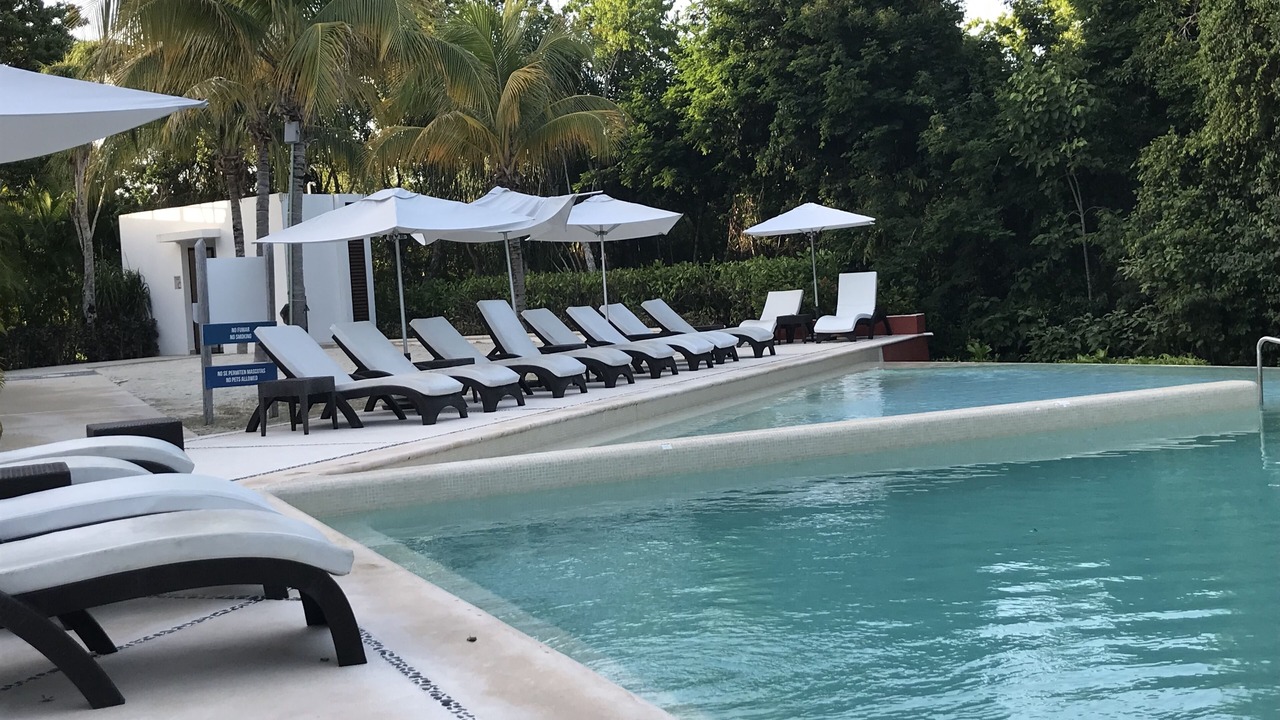 Photo of Outdoor in Akumal