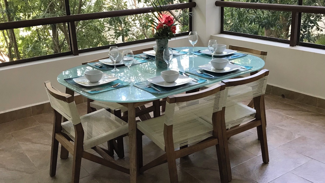 Photo of Outdoor in Akumal