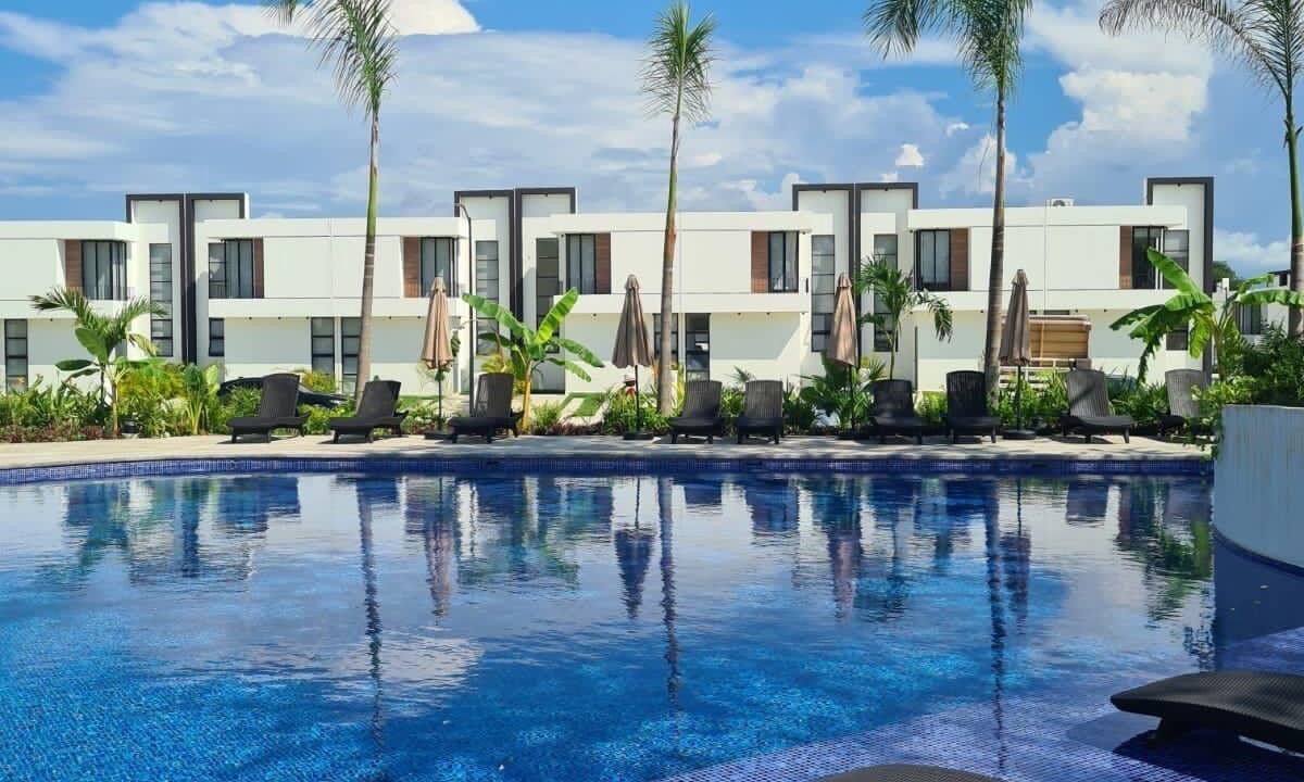 Photo of Outdoor in Nuevo Vallarta