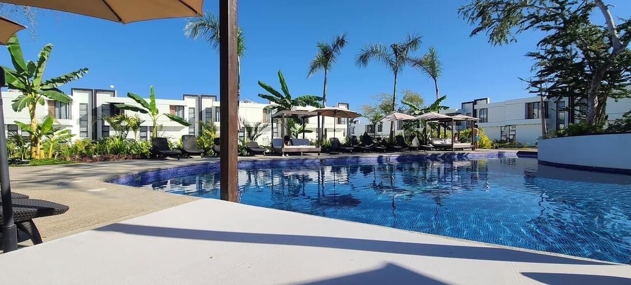 Photo of Outdoor in Nuevo Vallarta
