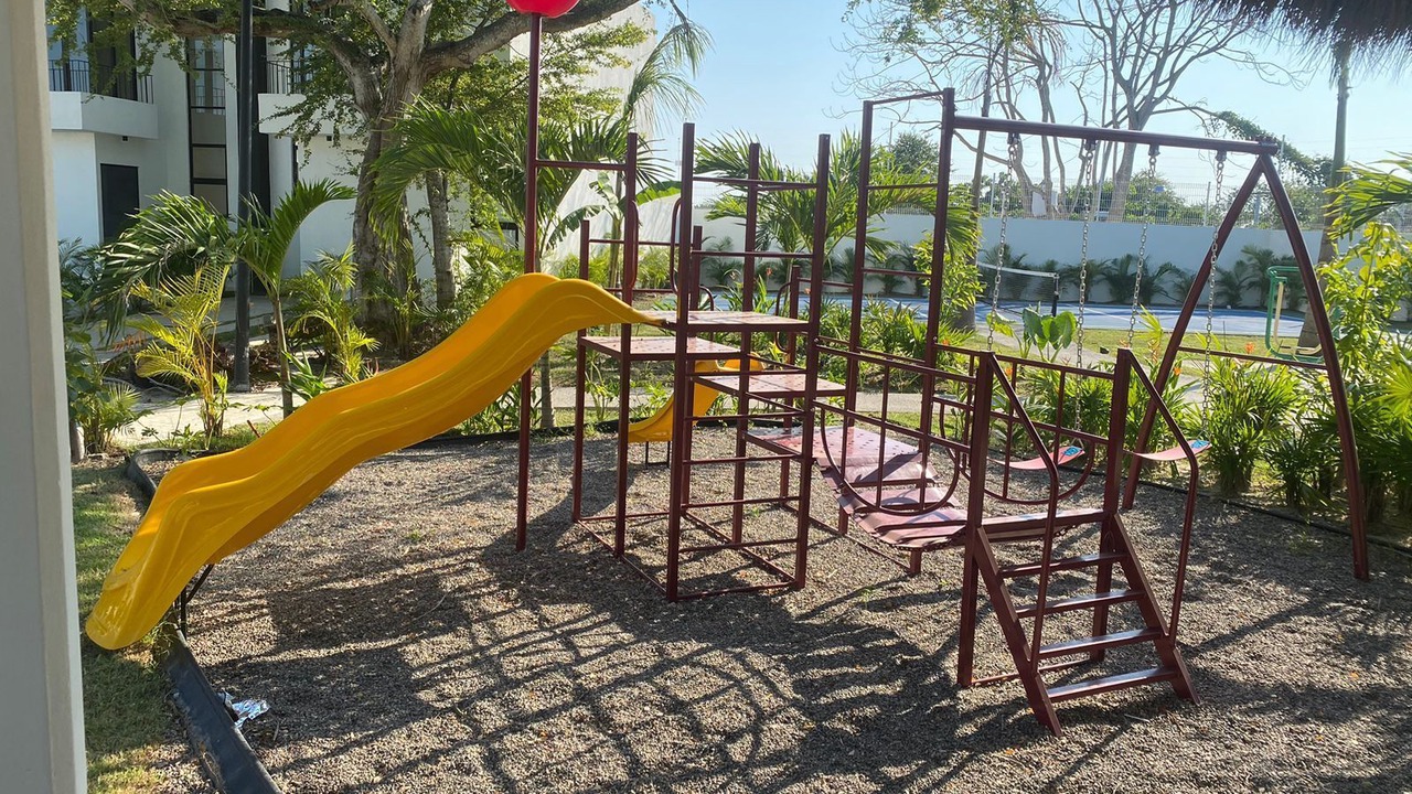 Photo of Others in Nuevo Vallarta