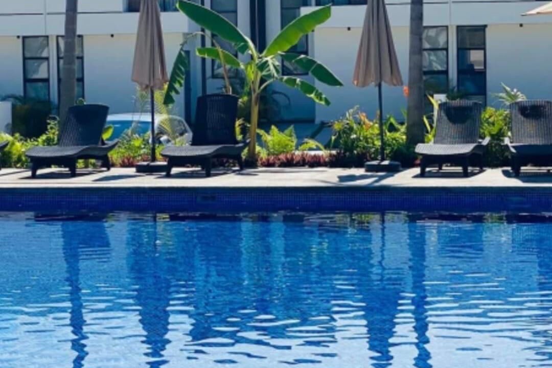 Photo of Outdoor in Nuevo Vallarta