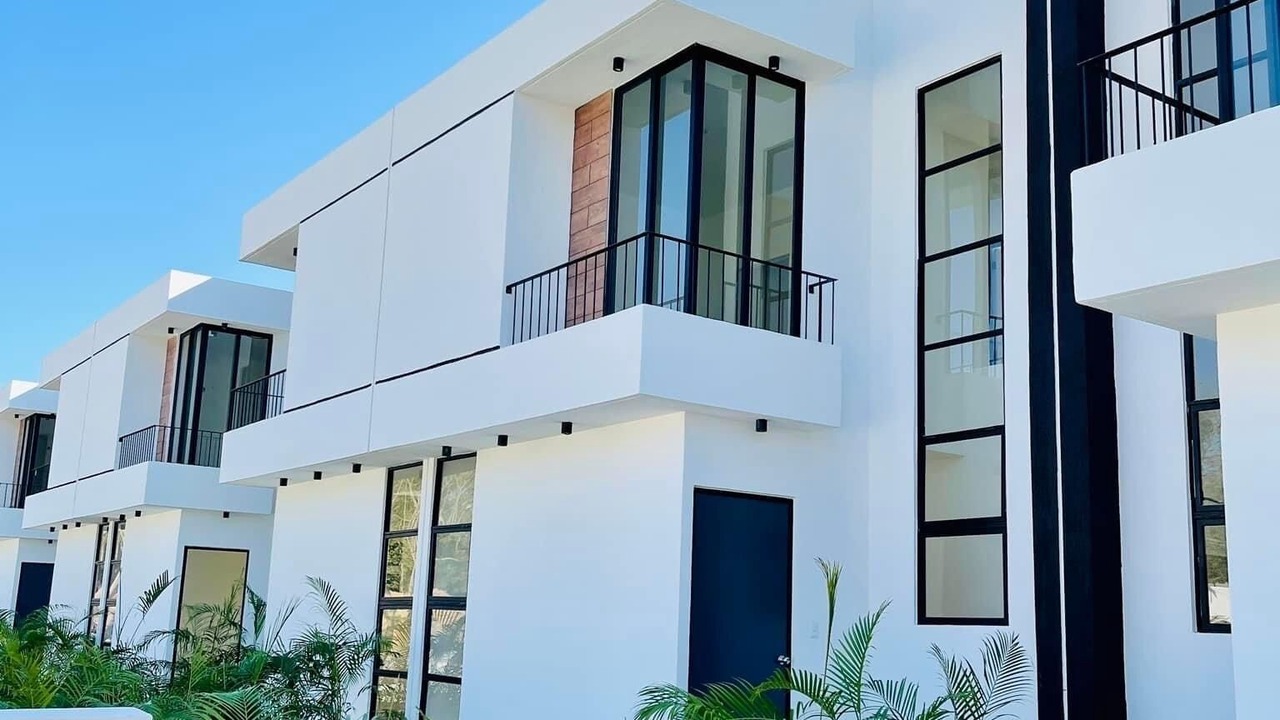 Photo of Outdoor in Nuevo Vallarta