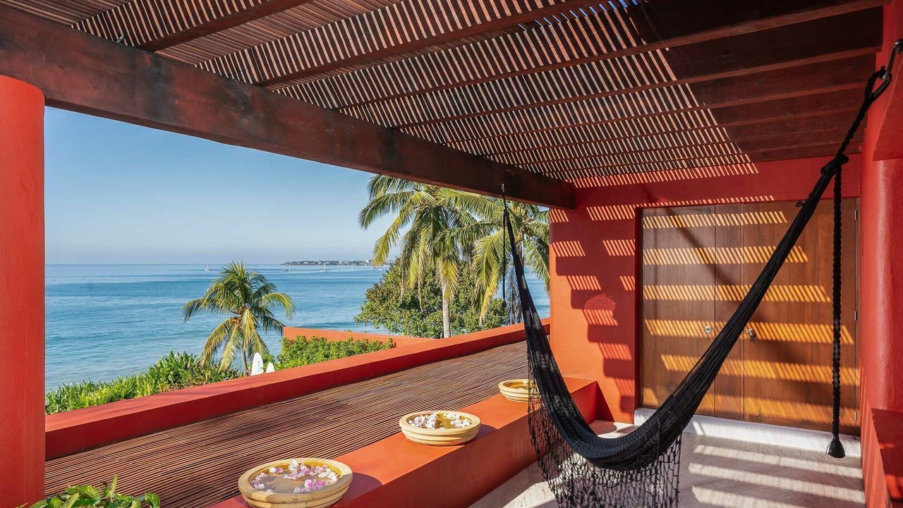 Photo of Others in Punta de Mita