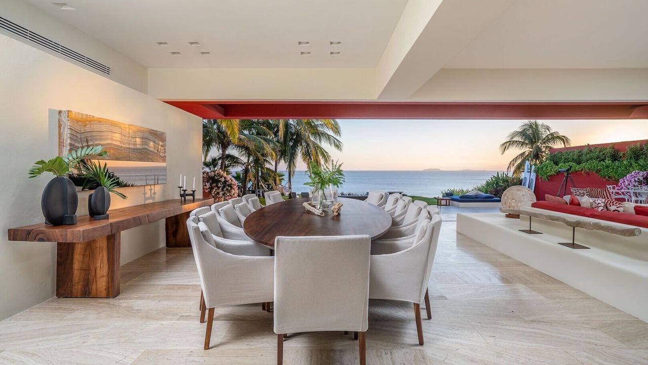 Photo of Others in Punta de Mita