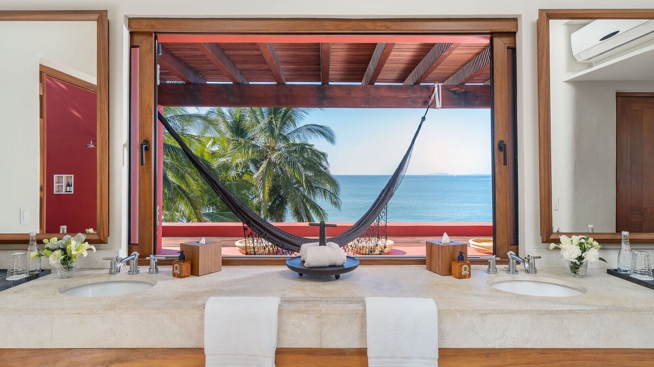 Photo of Others in Punta de Mita